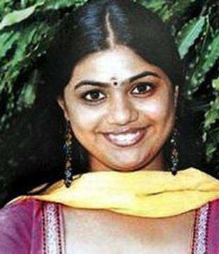 Tamil Movie Actress Vaishnavi Tamil