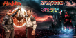 Aflatoon: Son Of Aladdin Season 4 Hindi tv-serials on Sony SAB