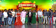 Majaa Bharatha Season 2
