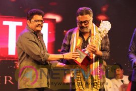  MGR Sivaji Academy Film Awards Exclusive Stills Tamil Gallery