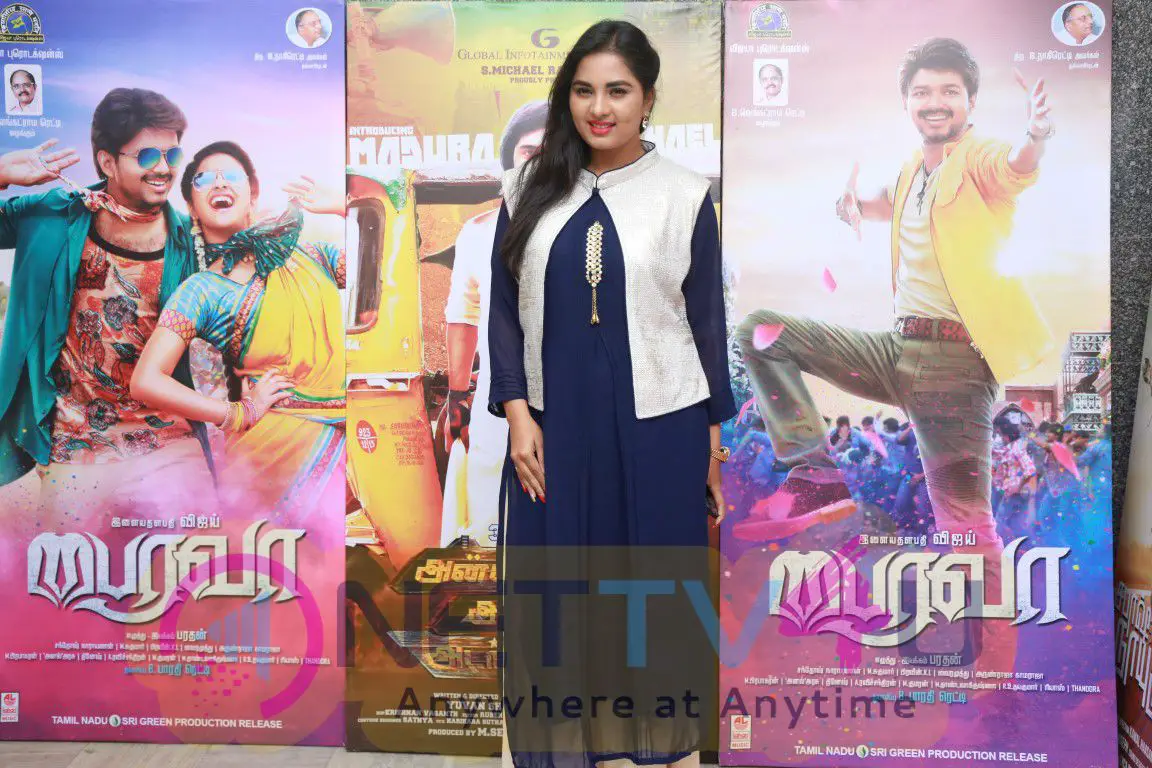  MGR Sivaji Academy Film Awards Exclusive Stills Tamil Gallery