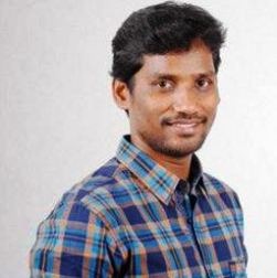 Bakkiyaraj Kannan Tamil Director
