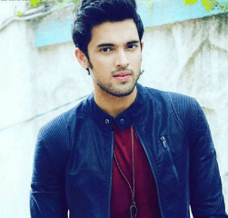 02-01-2017/parth-samthaan.png