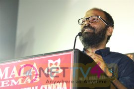 Veeraiyan Movie Audio Launch Photos Tamil Gallery