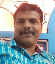 Keeraa Tamil Director