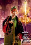 Mary Poppins Returns Movie Review English Movie Review