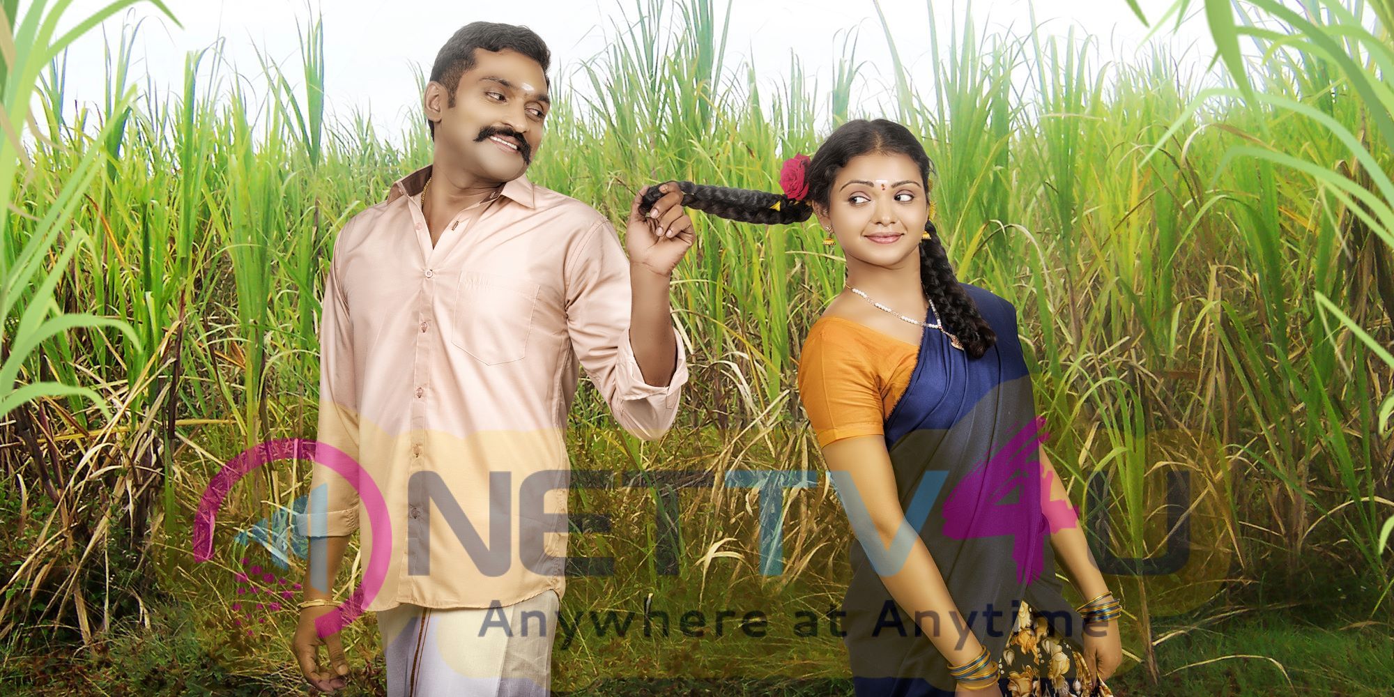 Pannadi Movie Stills Tamil Gallery