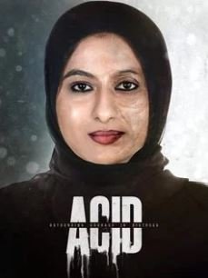 Acid Movie Review Hindi Movie Review Acid Movie Review Hindi Movie Review
