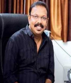 Ronnie Raphael Malayalam Music Composer