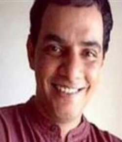 Shubrajyoti Barat Hindi Director