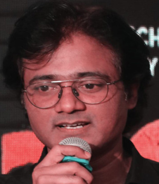 Marathi Director A Kadir