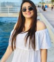Muskan Chanchlani Hindi YouTuber