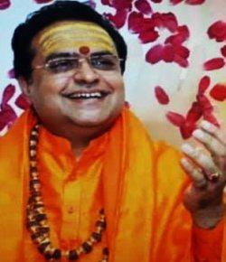 Rajendran Krishnan Hindi Astrologers