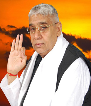 Rampal Ji Maharaj All Serials & Shows | Cast & Crew