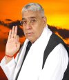 Rampal Ji Maharaj