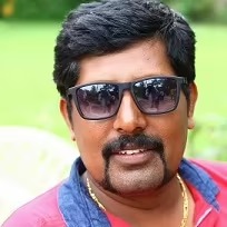 Kannada Director Hariharapura Nagaraj CL