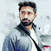 Pavan Shourya Kannada Actor