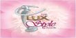 12th Lux Style Awards Urdu awards on YouTube Channel