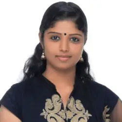 Malayalam Tv Actress Amala Gireesan