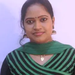 Malayalam Tv Actress Kalabhavan Sarika