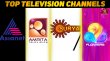Top 10 Malayalam Television Channels Malayalam Article