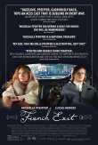 French Exit Movie Review English Movie Review