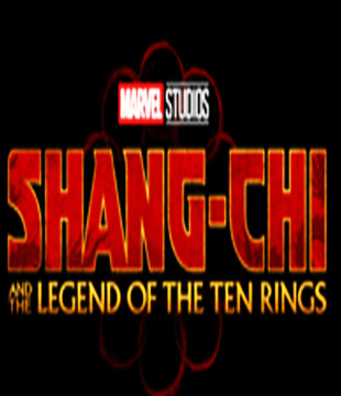 shang chi the legend of ten rings movie