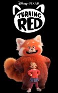 Turning Red Movie Review