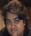 Abhirup Ghosh Bengali Director