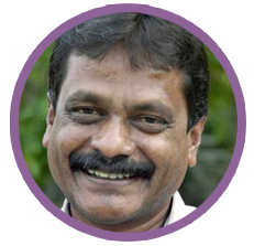 Janardhan H Kannada Director