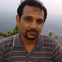 Kannada Director Janardhan N