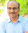 Konidena Koteswara Rao Telugu Producer