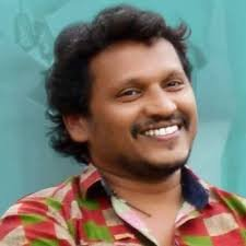 Telugu Director Kotendra Dudyala