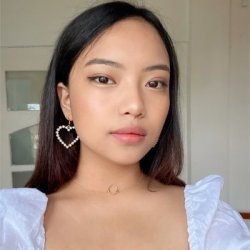 Kymsleen Kholie Hindi Actress