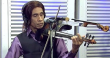 L. Shankar Tamil Violinist