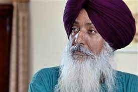 Music Composer Madan Gopal Singh Biography, News, Photos, Videos | NETTV4U