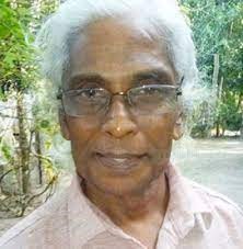 Madhu Muttam Malayalam Scriptwriter