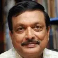 Telugu Writer Malladi Venkata Krishna Murthy