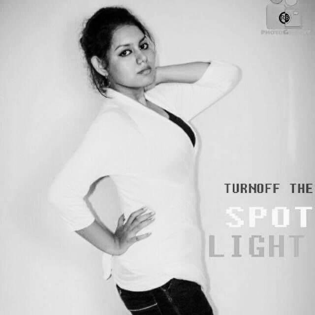 Manisha Sarkar Bengali Producer