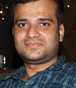 Murtaza Ali Khan Hindi Journalist