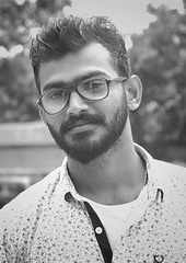 Prince Joy Malayalam Director