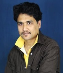 Nirmal Augastaya Hindi Music Composer