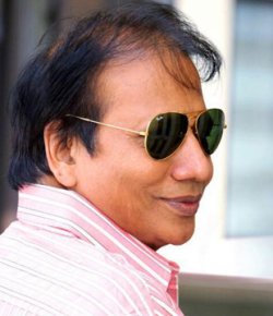 Sunder Das Sonkiya Hindi Producer