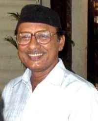 Khagen Mahanta Assamese Singer