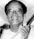 Rameshwar Pathak Assamese Singer