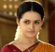 Bhavana Does Ghost Hunter Malayalam News