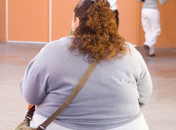 Obesity Might Cause Cancer – Britain Scientists