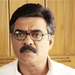 Malayalam Movie Actor Vijayaraghavan