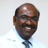 Dr. Dhanasekhar Kesavelu