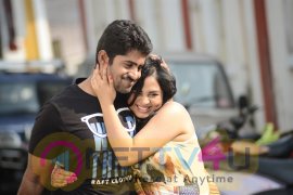 Sathru Movie Stills Tamil Gallery